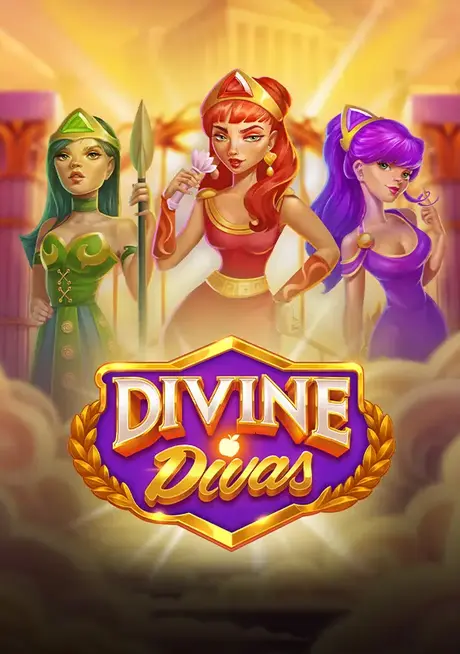 Yard casino slot