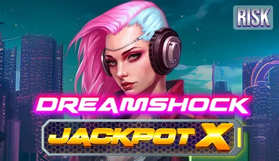 Yard casino slot