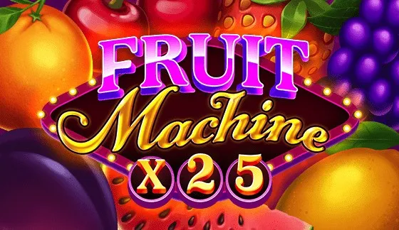 Ярд casino slot