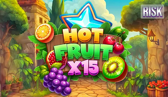 Yard casino slot
